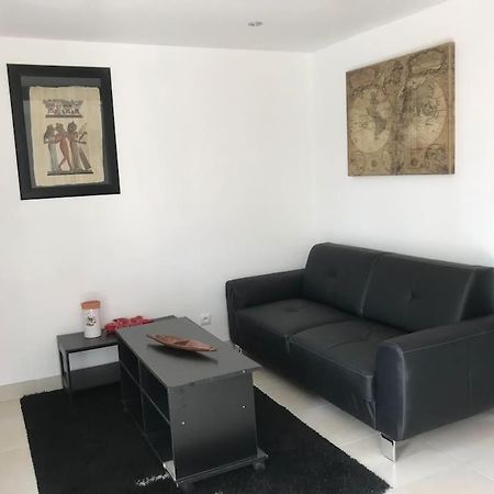 Gite Du Marques Saint-Thegonnec Loc-Eguiner Bagian luar foto